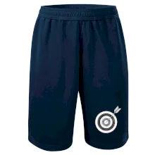 Terč na lukostřelbu