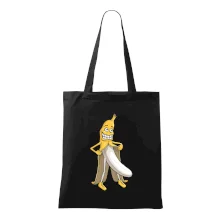 Úchylný banán (Hana-creative)