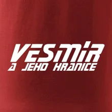 Vesmír a jeho hranice