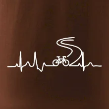 EKG silniční cyklistika