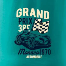 Grand Prix