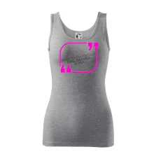 Jasně, že jsem přibrala