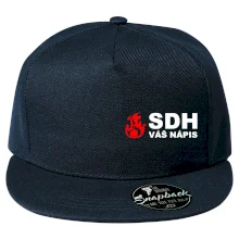 SDH nápis (oheň, firesport, název sboru - vlastní nápis) SDH nápis (oheň, firesport, název sboru - vlastní nápis)