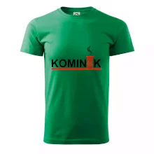 Kominík