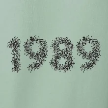 Ročník spojované tečky