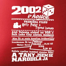 2002 v kostce