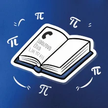 Ludolfovo číslo pí