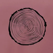 Letokruhy 25 bez věku