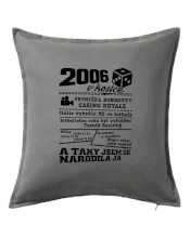 2006 v kostce