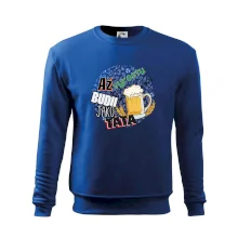 Až vyrostu budu jako táta - pivo Až vyrostu budu jako táta - pivo