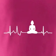 Ekg Budha