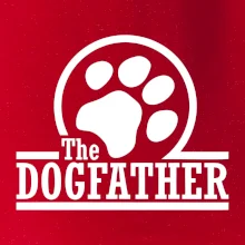 Dogfather