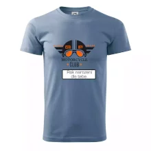 Helma established (vlastní ročník)