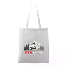 ATV čtyřkolka sport