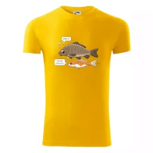 Hezké Vánoce Kapr a Koi kapr (Hana-creative) Hezké Vánoce Kapr a Koi kapr (Hana-creative)