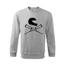 Silniční helma / berle