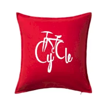 Cycle kolo Cycle kolo