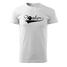 Bowler Bowler