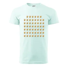 Narozeniny - počet piv dle vás