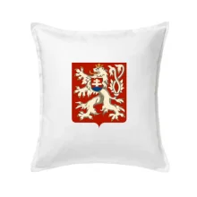 Znak malý První Republika československá 1918–1920