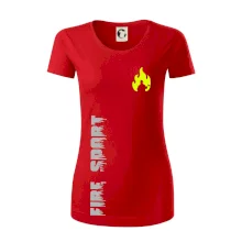 SDH Váš název - FLUO + Reflexní potisk SDH Váš název - FLUO + Reflexní potisk