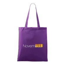 Pivní měsíce - novemBEER