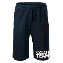 Czech team - Český lev