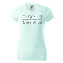 Teorie všeho (Theory of Everything)