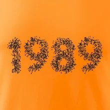 Ročník spojované tečky