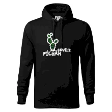 Píchám skvěle Píchám skvěle