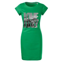 Love italy - colosseum