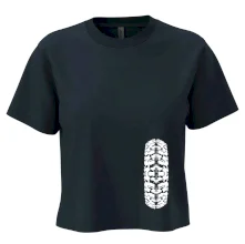 Enduro / cross pneumatika