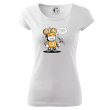 Hodl tight, it's time for my birthday!