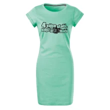 4 válce stačí když ti turbo tlačí