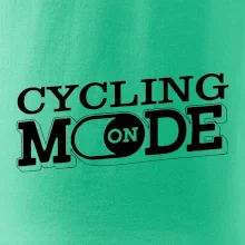 Cycling mode