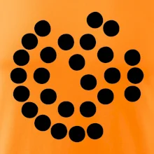 SpaceX Super Heavy Raptor 2