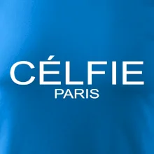 Célfie Paris