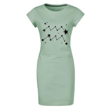 Souhvězdí - Aquarius - Vodnář