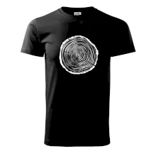 Letokruhy 25 bez věku