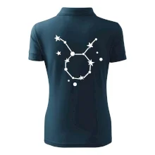 Souhvězdí - Taurus - Býk