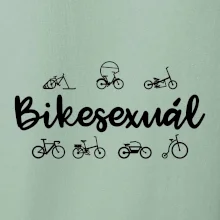 Bikesexuál