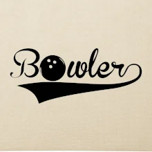 Bowler