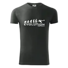 Evolution Football Evolution Football