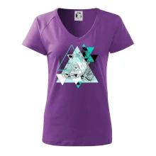 Bílý nosorožec (Pecka design)