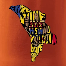 Mapy - názvy měst - Polsko