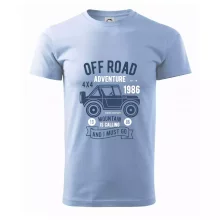 Off Road Adventure Off Road Adventure