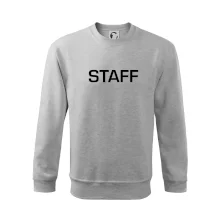 Staff Staff