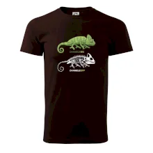 ChameleON_OFF (Hana-creative)