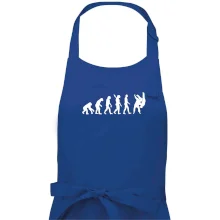 Judo Evoluce boj Judo Evoluce boj