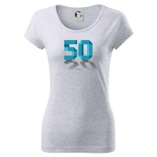 Záleží na úhlu pohledu - 50